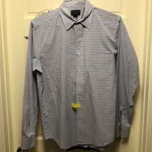 American Eagle Dress Shirt